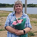 Знакомства: Оксана, 48 лет, Хабаровск