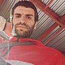 Знакомства: Нани, 36 лет, Владикавказ