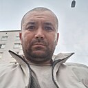 Знакомства: Жасур, 41 год, Москва