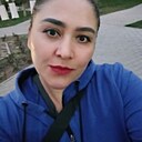 Знакомства: Rada, 43 года, Шымкент