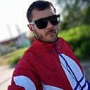 Знакомства: Добрый, 36 лет, Балаково