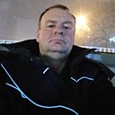 Знакомства: Александр, 46 лет, Минск