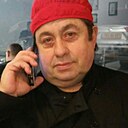 Знакомства: Евгений, 65 лет, Кфар Саба