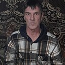 Знакомства: Александр, 48 лет, Мамонтово