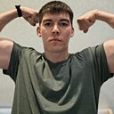 Знакомства: Митя, 29 лет, Благовещенск