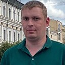 Знакомства: Александр, 29 лет, Тюмень