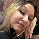 Знакомства: Маришка, 24 года, Пермь