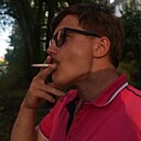 Знакомства: Иван, 33 года, Новосибирск