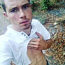 Знакомства: Андрій, 24 года, Александрия