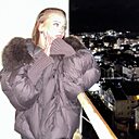 Знакомства: Сашик, 20 лет, Екатеринбург