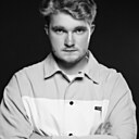 Знакомства: Захар, 21 год, Воронеж