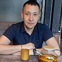 Знакомства: Александр, 38 лет, Улан-Удэ