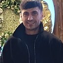 Знакомства: Elnur, 37 лет, Челябинск