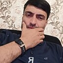 Знакомства: Эльнур, 37 лет, Волгоград