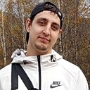Знакомства: Никита, 28 лет, Красноярск