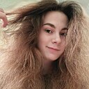 Знакомства: Мария, 21 год, Лобня