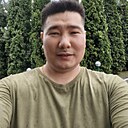 Знакомства: Санан, 37 лет, Надым