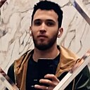 Знакомства: Насим, 28 лет, Краснодар