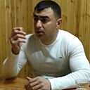 Знакомства: Турал, 40 лет, Свободный