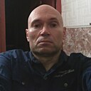 Знакомства: Олег, 44 года, Кинешма