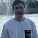 Знакомства: Хасан, 25 лет, Астана