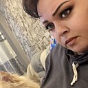 Знакомства: Лилия, 47 лет, Новосибирск