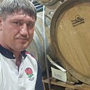 Знакомства: Борис, 42 года, Симферополь