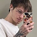 Знакомства: Артем, 25 лет, Балашиха