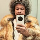 Знакомства: Петро, 47 лет, Красноярск