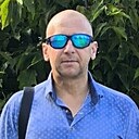 Знакомства: Андрей, 47 лет, Брест