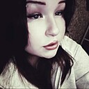 Знакомства: Анастасия, 18 лет, Бежецк