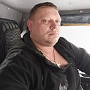 Знакомства: Артем, 36 лет, Железногорск