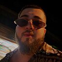 Знакомства: Санан, 23 года, Казань