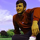 Знакомства: Marat, 26 лет, Уфа