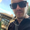 Знакомства: Євген, 34 года, Калуш