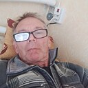 Знакомства: Владимир, 63 года, Ставрополь