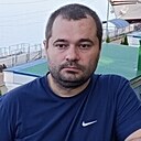 Знакомства: Дмитрий, 35 лет, Иваново