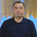 Знакомства: Алиджон, 41 год, Красноярск