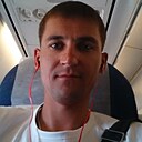 Знакомства: Дмитрий, 41 год, Димитровград