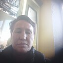 Знакомства: Натуся, 49 лет, Оренбург