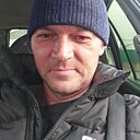 Знакомства: Dmitriy M, 40 лет, Уральск