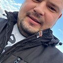 Знакомства: Даниэль, 26 лет, Ижевск