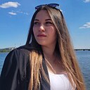 Знакомства: Алиска, 22 года, Самара