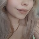 Знакомства: Алиска, 22 года, Самара