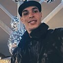 Знакомства: Хишам, 32 года, Костанай