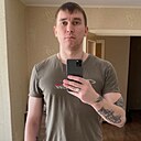 Знакомства: Алексей, 31 год, Подольск