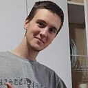 Знакомства: Никита, 22 года, Красноярск