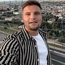 Знакомства: Евген, 40 лет, Львов