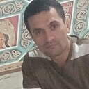 Знакомства: Амир, 34 года, Екатеринбург