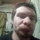 Знакомства: Александр, 34 года, Клецк